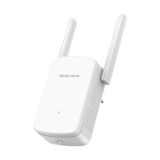 Підсилювач бездротового сигналу MERCUSYS MERCUSYS ME12