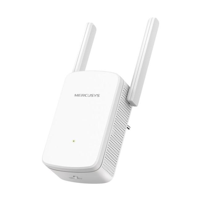 Підсилювач бездротового сигналу MERCUSYS MERCUSYS ME12
