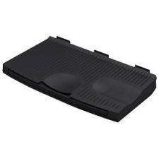 Лоток додатковий CANON COPY TRAY R2 (0164C002AA)