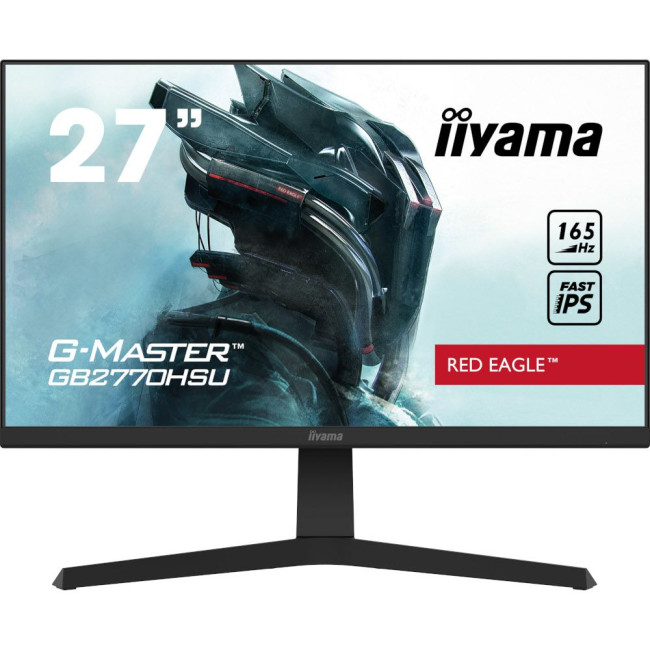 27