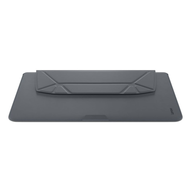 Чохол Lenovo Origami 15