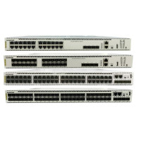 L3 коммутатор агрегації, 24 порти RAISECOM ISCOM S5600-28X-EI-AC