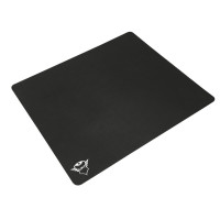 Коврик Для Мишки GXT 754 L TRUST GXT 754 Mousepad L (21567)