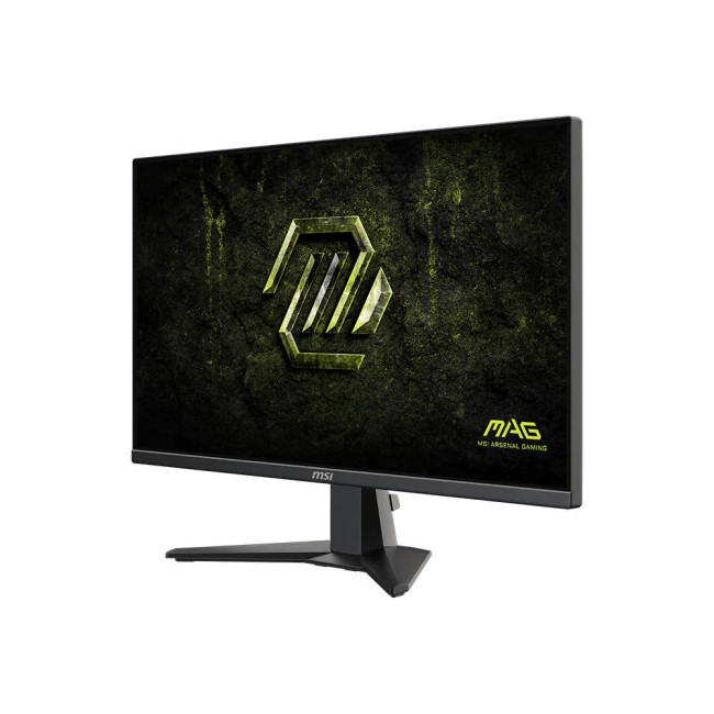 Монітор IPS 27