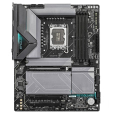 Mатеринська плата s1851 Intel Z890 DP/USB4-C  4xM.2 2.5GbE LAN ATX GIGABYTE Z890 EAGLE WIFI7