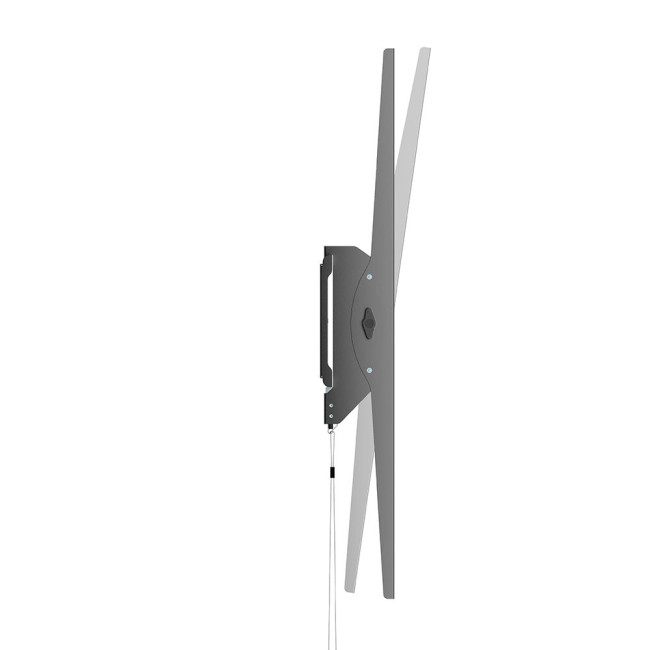 Кронштейн Brateck KL38-69T BRATECK KL38-69T