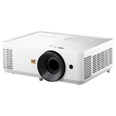 Проектор PX704HD(FHD, 4000Lm,22000:1, 4/15, 1.48-1.62:1, 2*HDMI, USB, RS232, 3W, 2.7kg) VIEWSONIC PX704HD (VS19746)