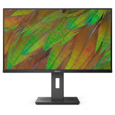 Монітор 4K VA 31.5