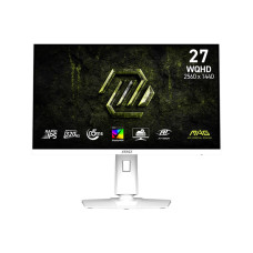 Монітор IPS 27