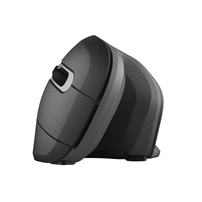 Бездротова мишка Verro Wireless Ergo TRUST Verro Wireless Ergo Mouse (23507)