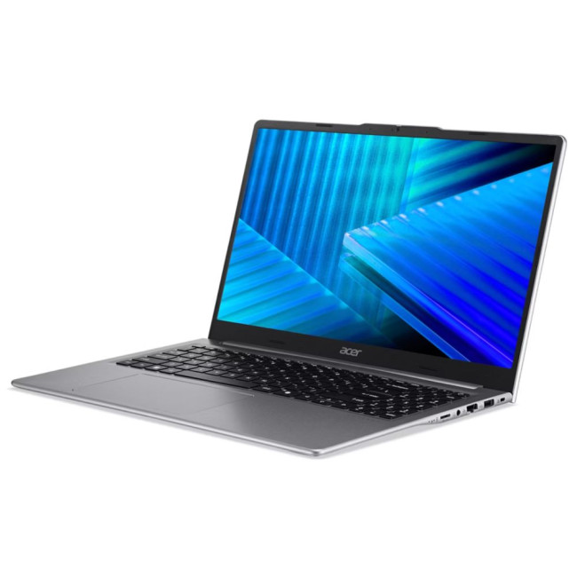 ноутбук 15.6FI/R5 7430U/16/512/UMA/W11/Lunar Grey ACER Extensa 15 EXO15-41 (NX.EKUEU.002)