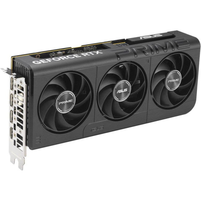 Відеокарта ASUS NVIDIA PRIME-RTX5060-O8G ASUS PRIME-RTX5060-O8G