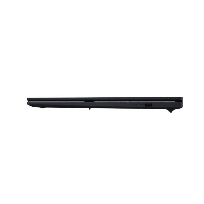 ноутбук 18FMI_144Hz/R7 AI 445/32/1TB SSD/UMA/DOS/BL/Quiet Blue ASUS M1807GA-S8007 (90NB17Y1-M00080)
