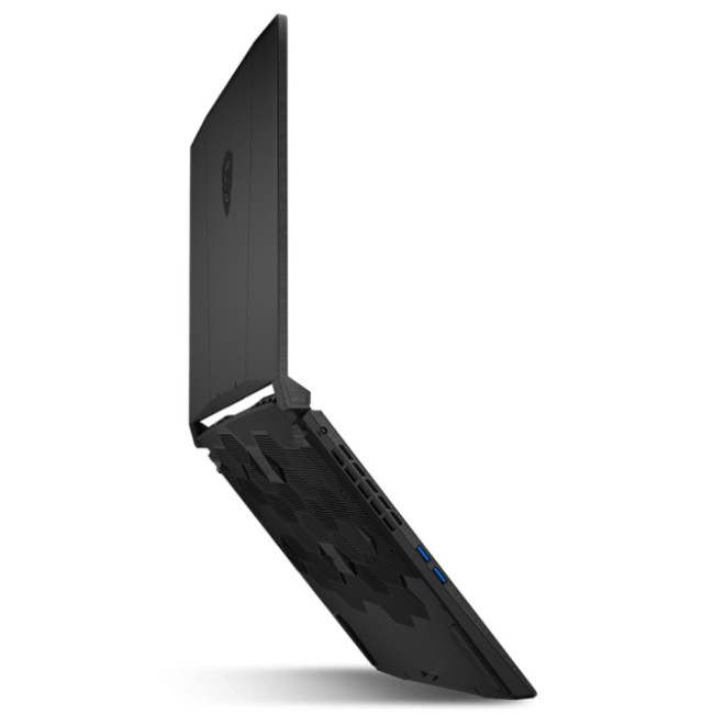 ноутбук 15.6QHD/i7-14650HX/16/1TB SSD/RTX 5050 8GB/DOS/Black MSI Katana 15 HX B14WEK-868XUA (9S7-1587C1-868)