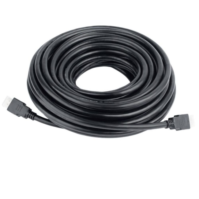 Кабель  HDMI - HDMI v1.4 5 м PROFCABLE ProfCable9-500