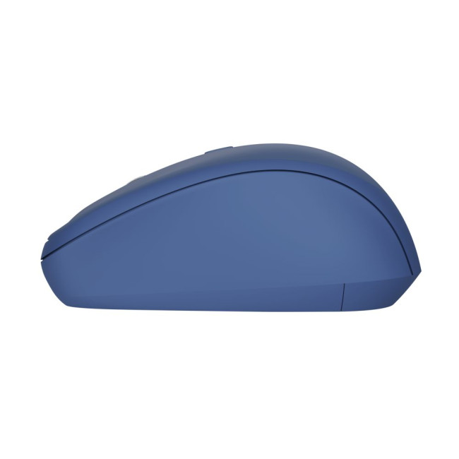 Бездротова Мишка Yvi+Compact Multi-Device Wireless Mouse - Blue TRUST Yvi+Compact Multi-Blue (25455)
