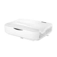 Проектор LS832WU(WUXGA,5000Lm,3000000:1,HDMI, USB, RS232, RJ45, 0.253:1, laser, 20/30.) VIEWSONIC LS832WU (VS19516)