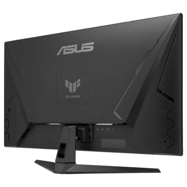 Монітор ігровий 4K VA 31.5