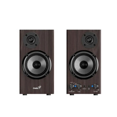 акустична система SP-HF520BT Dark Brown GENIUS SP-HF520BT (31730054401)