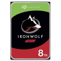 Жорсткий диск Seagate 3.5