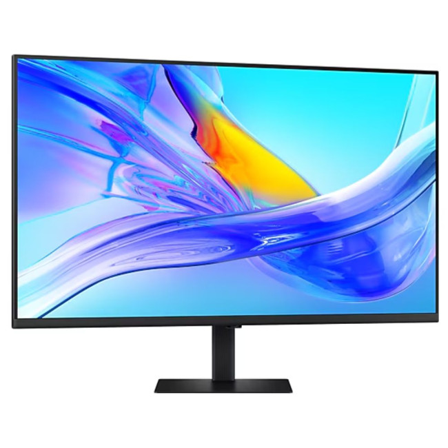Монітор 4K VA 37