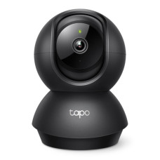 Домашняя Wi-Fi камера TP-Link, Tapo C211 TP-LINK Tapo C211
