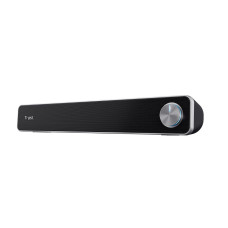 Акустична Система Arys Soundbar TRUST Arys Soundbar (22946)