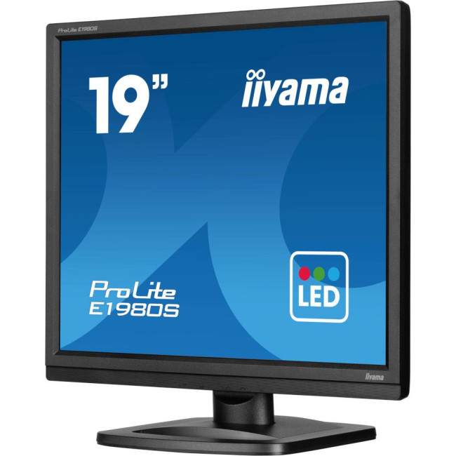 19