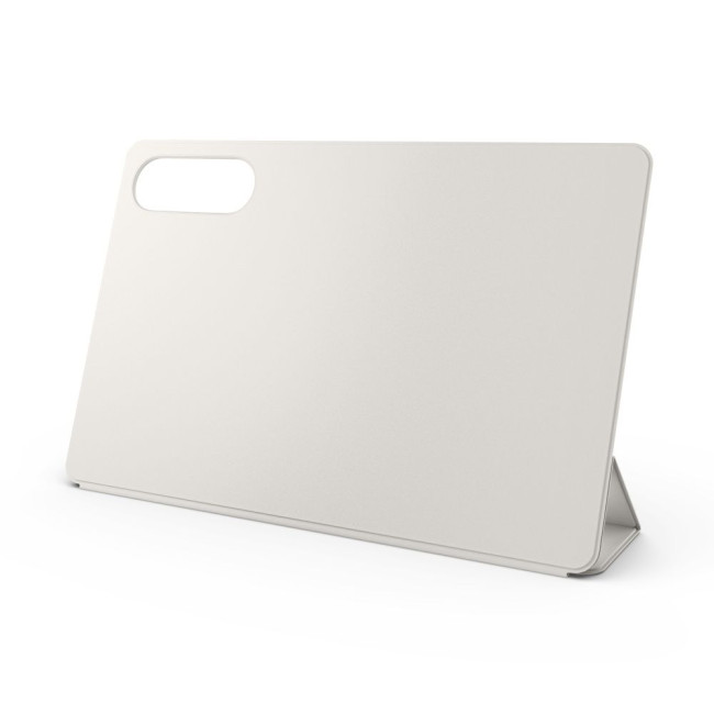 Чохол для планшета Lenovo Yoga Tab Folio Case Sea  Shell LENOVO Yoga Tab Folio Case Sea Shell (ZG38C07677)