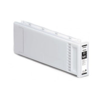 Картридж матовий чорний 700мл EPSON T3000/7000 XD(MB) 700ml (C13T694500)