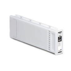 Картридж матовий чорний 700мл EPSON T3000/7000 XD(MB) 700ml (C13T694500)