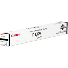 Картридж для iRAC250/350i CANON C-EXV47 toner black (8516B002BA)