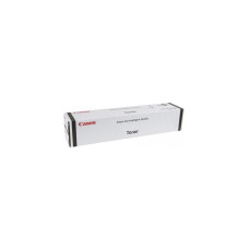 Тонер чорний для C611 8,6K CANON TONER 1006 L BLACK (7053C001AA)
