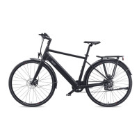 Електровелосипед eUrban bike ACER eUrban bike (GP.EBG11.001)