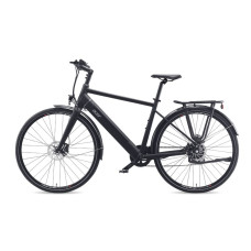 Електровелосипед eUrban bike ACER eUrban bike (GP.EBG11.001)