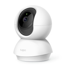 WiFi камера802.11n/1080p TP-LINK Tapo C200