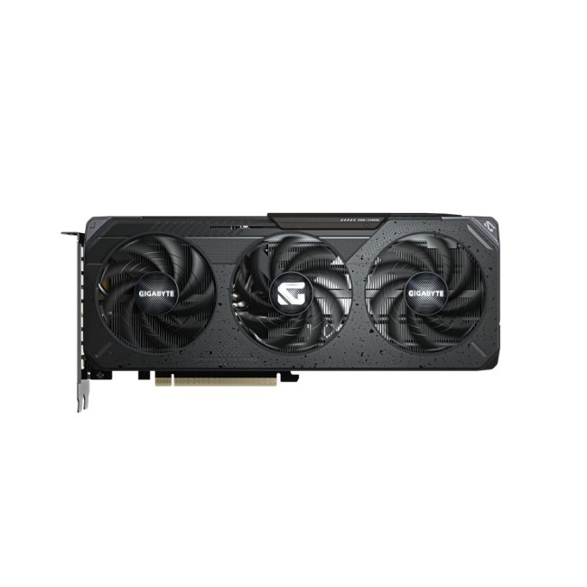 Відеокарта GIGABYTE NVIDIA GV-N506TGAMING OC-16GD GV-N506TGAMING OC-16GD