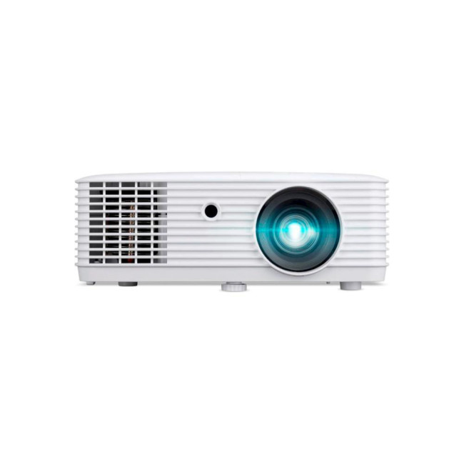 проектор PL3515 (DLP, FHD, 5500Lm, 50000:1,1.15-1.5, 20/30, 10W, HDMI, USB, RS232, SPDIF, сумка, 3kg ACER PL3515 (MR.JXQ11.001)