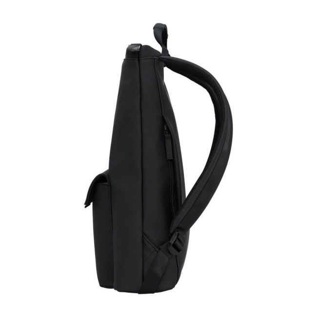 Рюкзак Vigour Backpack AP2600 16 Black ASUS Vigour AP2600 16 Black (90XB08T0-BBP000)