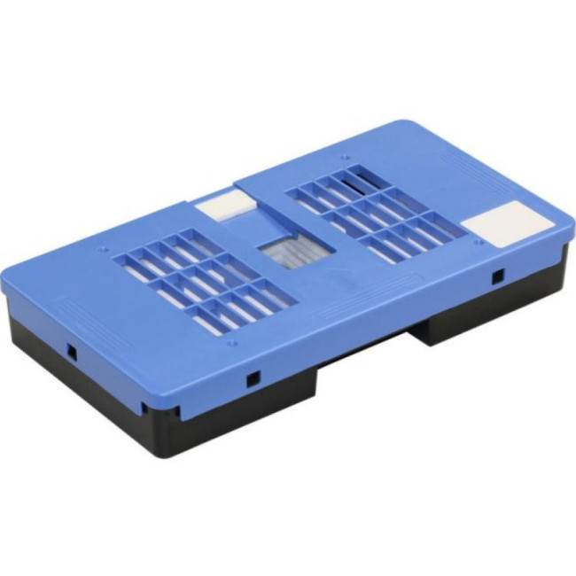 Картридж для відпрацьованих чорнил CANON MC-31 maintenance cartridge (1156C005AA)