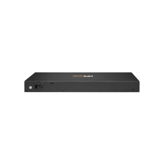 Комутатор Aruba 6100 48G CL4 4SFP+ Switch HPE JL675A