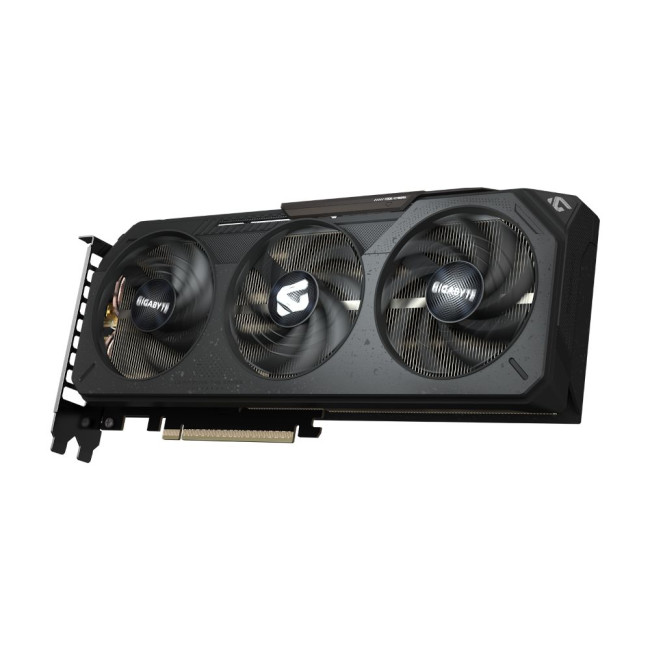 Відеокарта GIGABYTE NVIDIA GV-N5050GAMING OC-8GD GIGABYTE GV-N5050GAMING OC-8GD