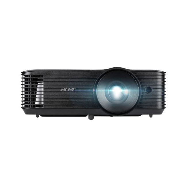 проектор X1328ic (DLP, WXGA, 5000Lm, 20000:1,1.54-1.72, 5/10/15, 3W, VGA, HDMI, RCA, USB, RS232, 2.8 ACER X1328ic (MR.JX611.002)