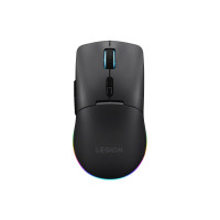 Миша Lenovo Legion M220 Wireless RGB Gaming Mouse LENOVO Gaming M220 Wireless RGB Mouse (GY51U28359)