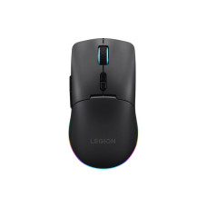 Миша Lenovo Legion M220 Wireless RGB Gaming Mouse LENOVO Gaming M220 Wireless RGB Mouse (GY51U28359)
