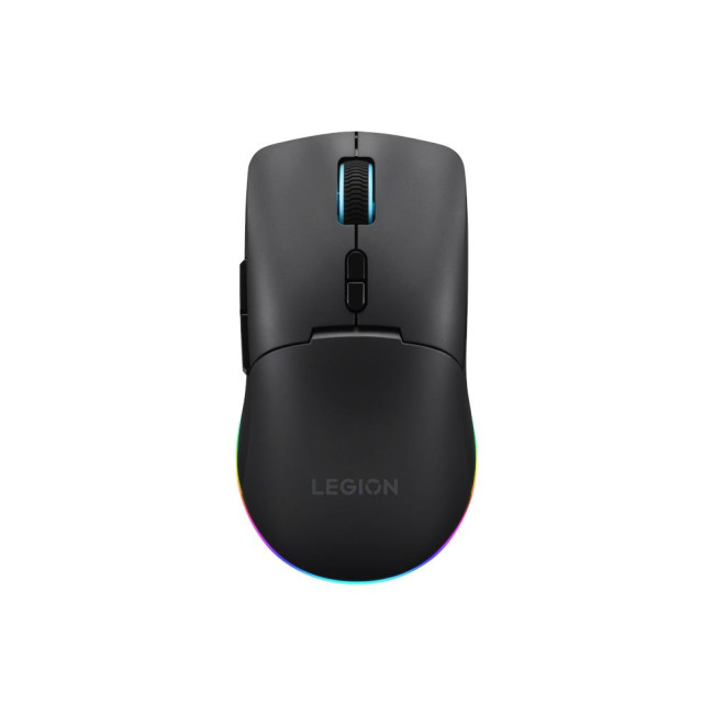 Миша Lenovo Legion M220 Wireless RGB Gaming Mouse LENOVO Gaming M220 Wireless RGB Mouse (GY51U28359)
