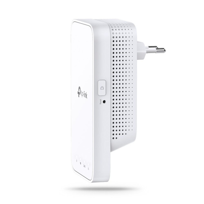 Підсилювач Wi-Fi сигналу, RE300 TP-LINK RE300