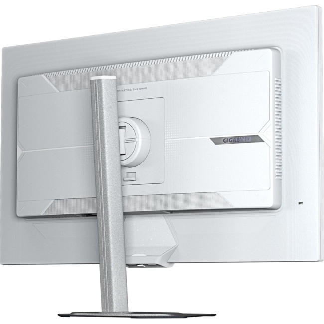 iгровий монiтор 27” SS IPS 200Hz/ OC 210Hz 2560 x 1440(QHD) 1ms GTG 2 x HDMI 2.1, 1 x DP 1.4, 1 x US GIGABYTE M27Q2 QD ICE Gaming Monitor