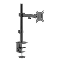 Кронштейн Brateck LDT66-C011, 17