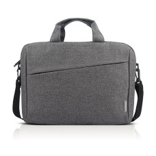 Сумка Lenovo Casual Topload T210 для ноутбука 15.6